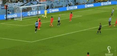 2025最新：FIFA 25》跨平台策略 9月技术分析 PC专业版