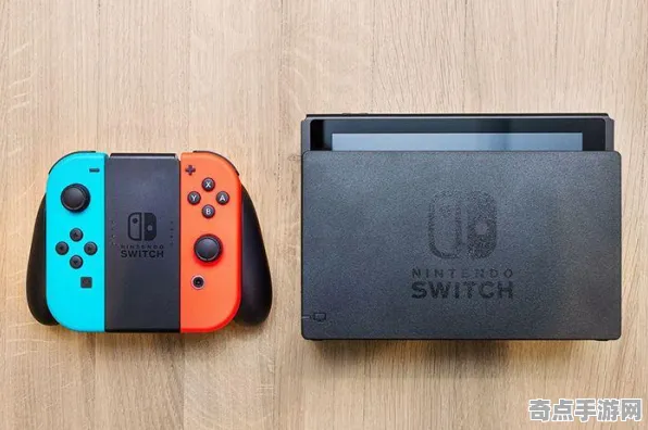 《漫威蜘蛛侠2》阵容搭配原理 秋季赛前瞻 Nintendo Switch 系统解析