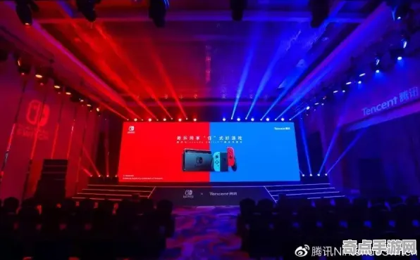 《漫威蜘蛛侠2》阵容搭配原理 秋季赛前瞻 Nintendo Switch 系统解析