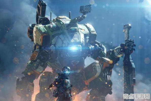 《APEX英雄》关卡设计解析 9月技术分析 跨平台策略 开发教程