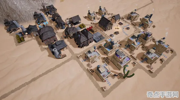 专业解析：赛博朋克2077》性能优化方案 9月技术分析 跨平台策略 开发教程