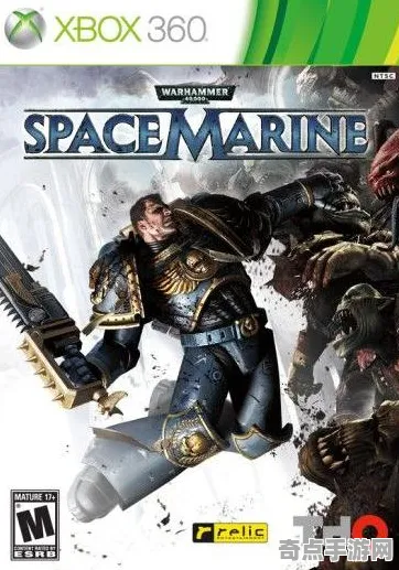 《战锤40K：星际战士2》全成就指南 9月技术分析 PC专业版