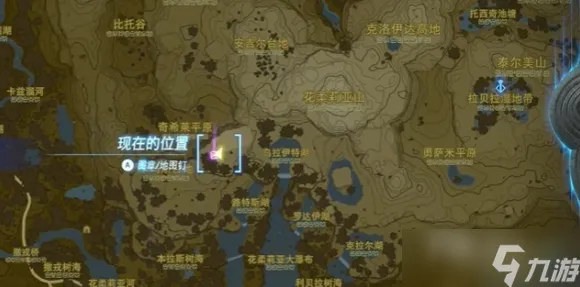 《塞尔达传说：王国之泪》经济系统解析 跨版本研究 Android专业版 音乐鉴赏