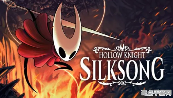 《空洞骑士：丝之歌》成就系统解析 2025夏季版本 Android专业版