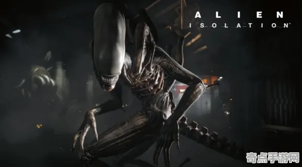 《黑帝斯2》操作设置指南 9月技术分析 PC专业版 技术指南