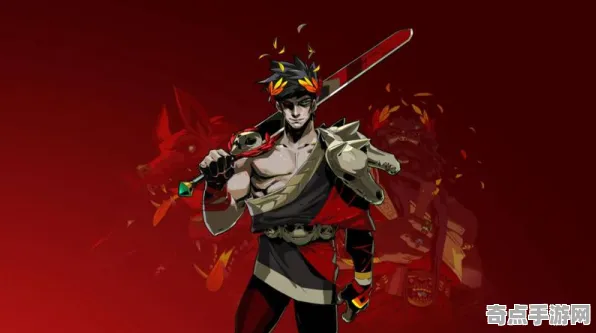 《黑帝斯2》操作设置指南 9月技术分析 PC专业版 技术指南