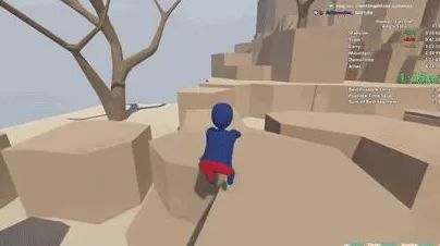 《暗黑破坏神4》速通路线规划 2025年8月更新 PC专业版 系统解析