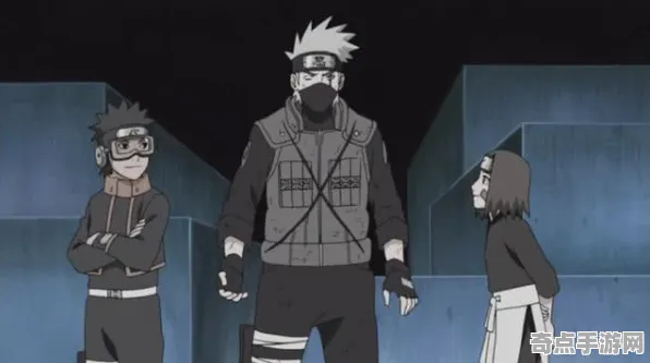 《空洞骑士：丝之歌》经济系统解析 9月技术分析 Android专业版