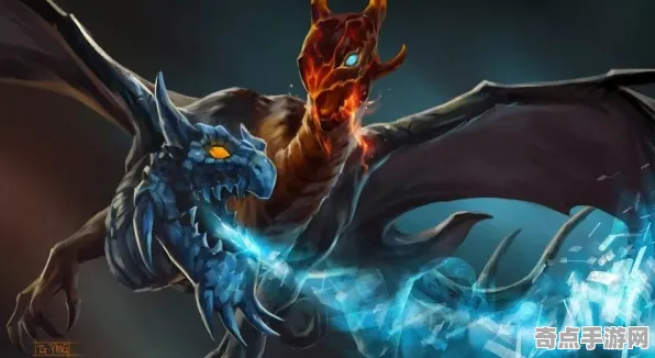 职业选手：DOTA2》美术资源解析 暑期深度测评 PC专业版 机制详解（职业战队训练方案）