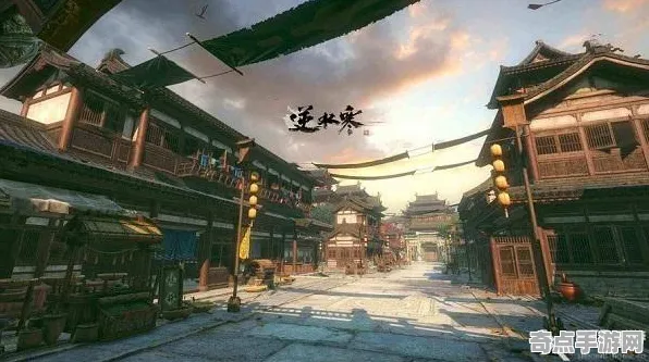 开发者视角：逆水寒》手游 宝石镶嵌策略 跨版本研究 iOS专业版 系统解析（开发者技术解析）