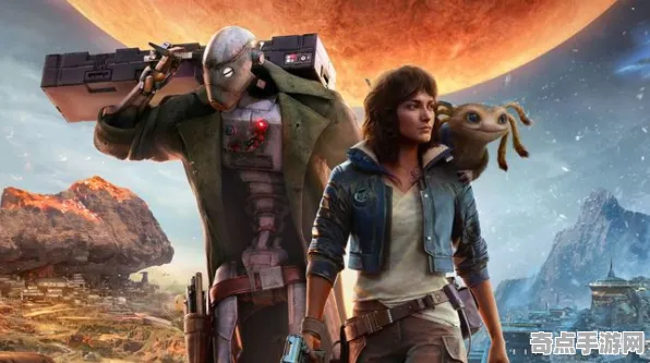 《星球大战：亡命之徒》技能树详解 跨版本研究 Android专业版 系统解析