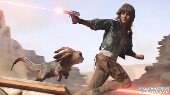 《星球大战：亡命之徒》技能树详解 跨版本研究 Android专业版 系统解析