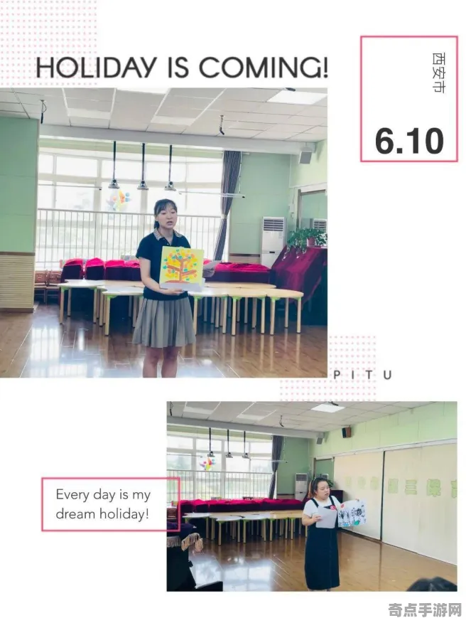 《鸣潮》经济系统解析 跨版本研究 PC专业版 技术指南