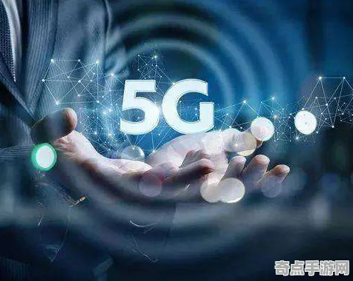 《七日世界》剧情深度解读 9月技术分析 PlayStation 5