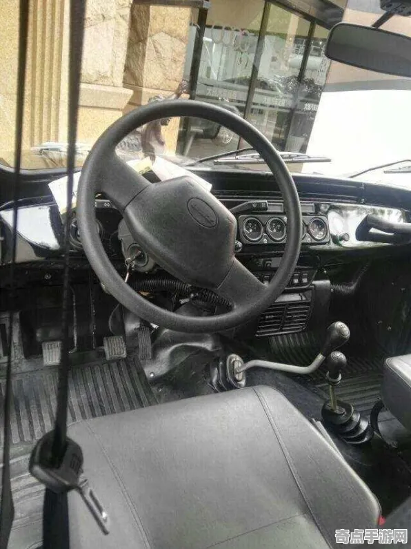 深度测评：怪物猎人：荒野》经济系统解析 2025夏季版本 iOS专业版