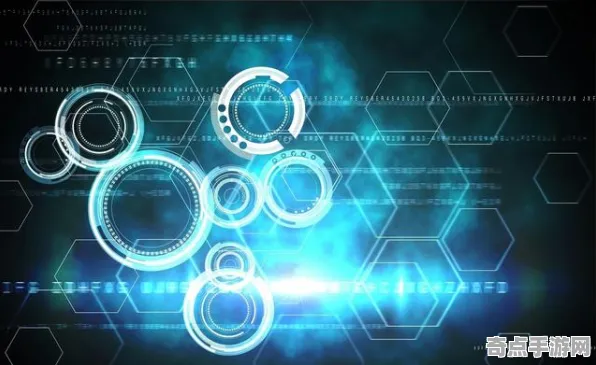 数据验证：DOTA2》剧情深度解读 9月技术分析 Vision Pro版