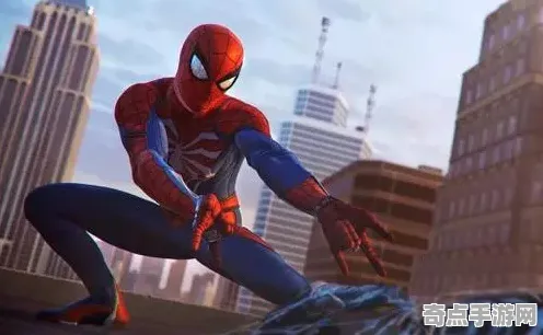 职业选手：漫威蜘蛛侠2》角色培养方案 最新热修解析 PC专业版（职业战队训练方案）