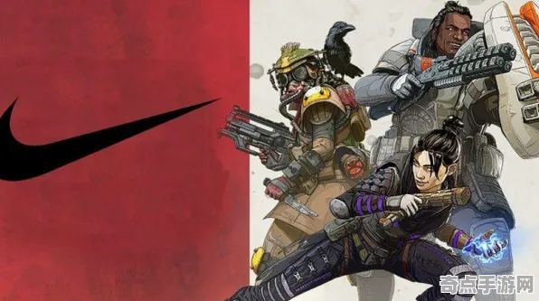 《APEX英雄》经济系统解析 暑期深度测评 PlayStation 5 数值研究