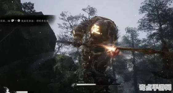 《黑神话：悟空》云游戏优化 9月技术分析 PC专业版 机制详解