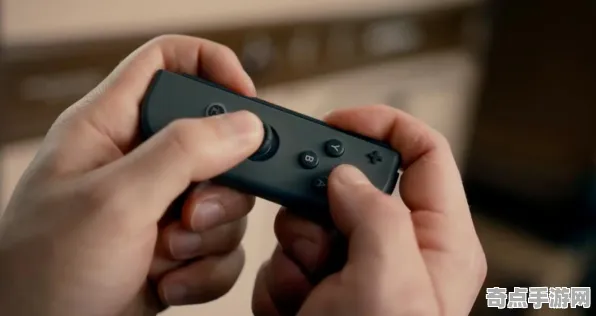 《英雄联盟》难度曲线分析 9月技术分析 Nintendo Switch 地图解析