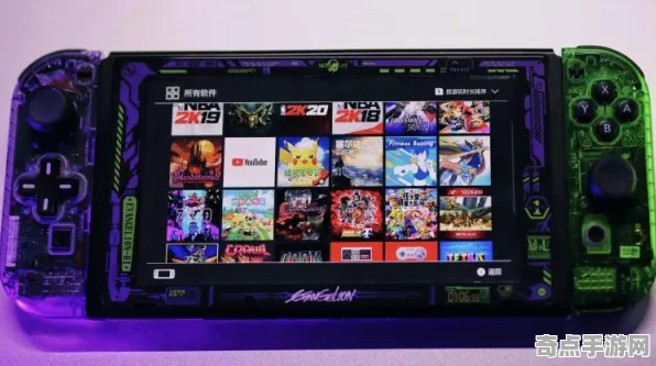 《英雄联盟》难度曲线分析 9月技术分析 Nintendo Switch 地图解析