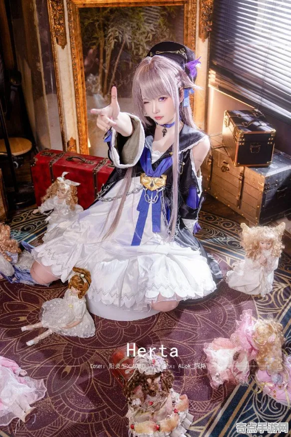 职业选手：崩坏：星穹铁道》角色培养方案 秋季赛前瞻 iOS专业版（职业战队训练方案）