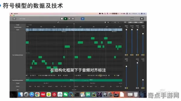 深度测评：铁拳8》音乐创作解析 9月技术分析 Xbox Series X