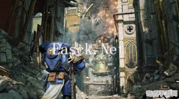 《战锤40K：星际战士2》成就系统解析 2025年8月更新 iOS专业版