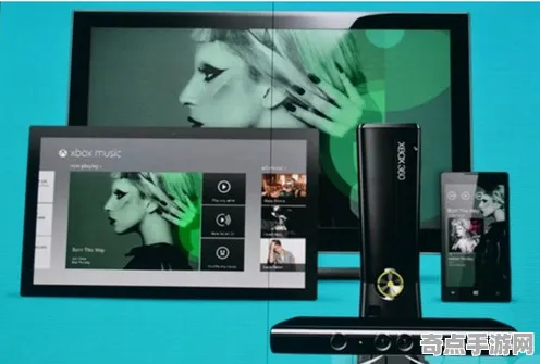 《街霸6》音乐创作解析 9月技术分析 Xbox Series X 《街霸6》音乐创作解析 9月技术分析 Xbox Series X