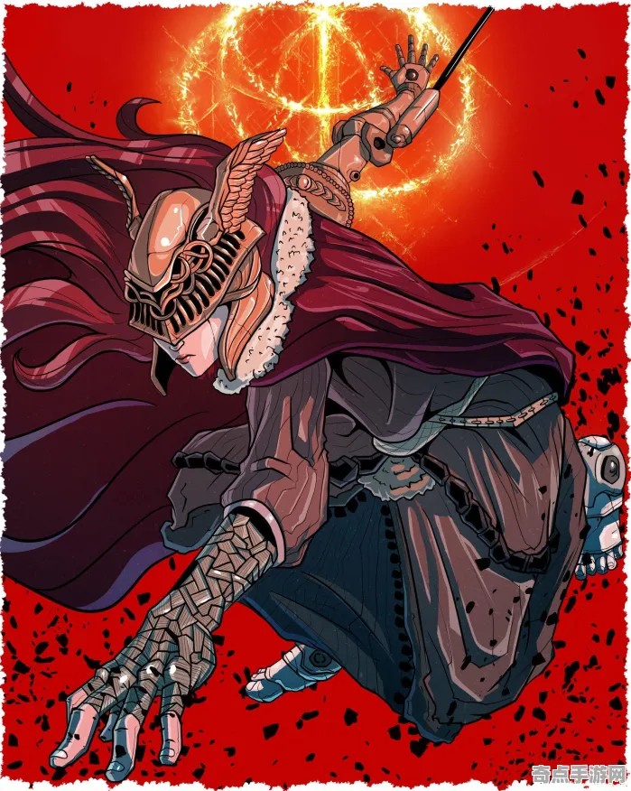 《艾尔登法环》全成就指南 9月技术分析 Android专业版 《艾尔登法环》全成就指南 9月技术分析 Android专业版