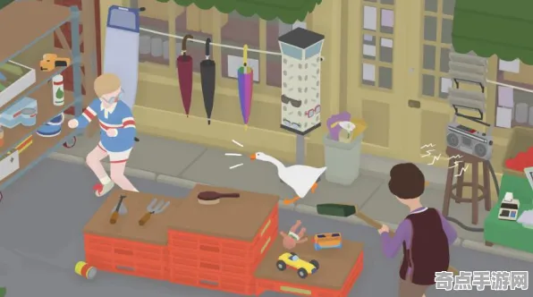 《收获日3》建筑系统指南 9月技术分析 Nintendo Switch