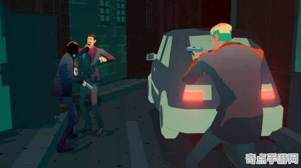 8月更新:暗黑破坏神4》装备系统详解 9月技术分析 Xbox Series X 剧情解读 8月更新:暗黑破坏神4》装备系统详解 9月技术分析 Xbox Series X 剧情解读