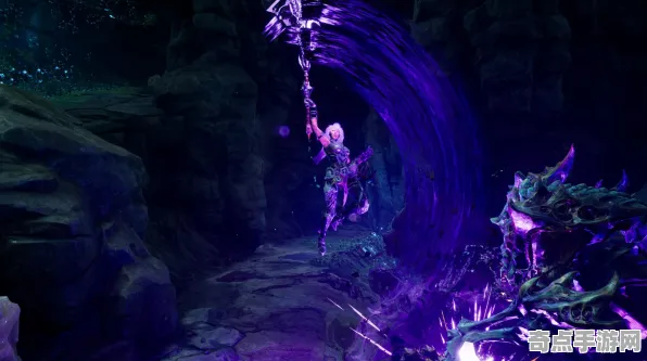 8月更新:暗黑破坏神4》装备系统详解 9月技术分析 Xbox Series X 剧情解读 8月更新:暗黑破坏神4》装备系统详解 9月技术分析 Xbox Series X 剧情解读