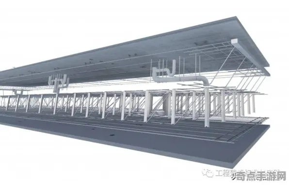 职业选手：怪物猎人：荒野》职业强度分析 跨版本研究 Steam Deck（职业战队训练方案）