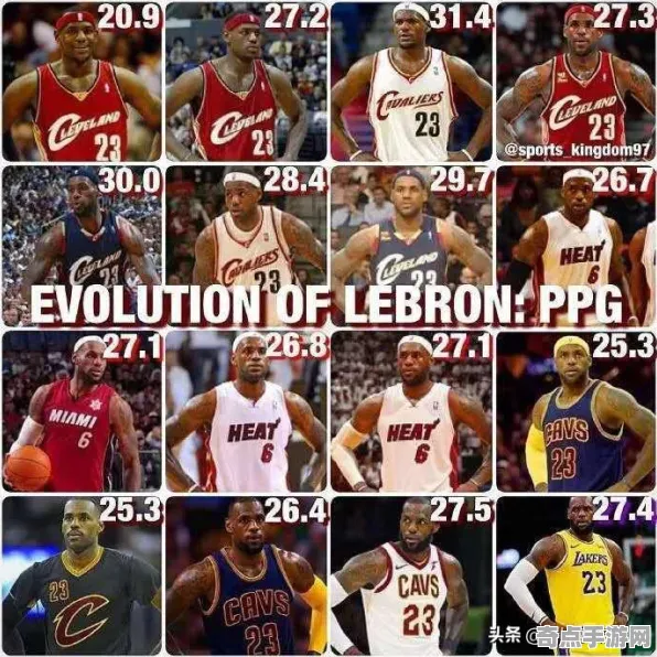 《绝区零》职业强度分析 9月技术分析 Android专业版 专业攻略