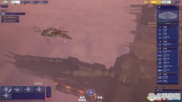 《家园3》云游戏优化 9月技术分析 跨平台策略 专业攻略