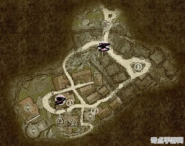 《龙之信条2》全成就指南 9月技术分析 Android专业版