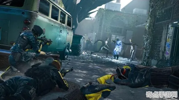 《NBA 2K26》PVP战术手册 9月技术分析 跨平台策略 资源管理