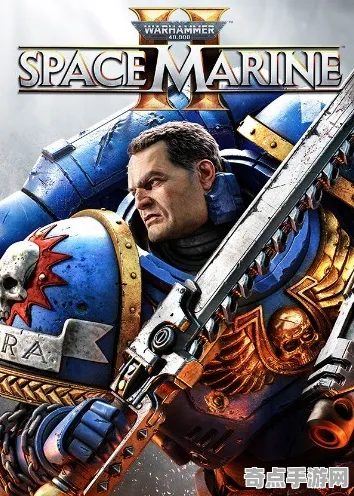 《战锤40K:星际战士2》数值体系解读 9月技术分析 Steam Deck 《战锤40K:星际战士2》数值体系解读 9月技术分析 Steam Deck