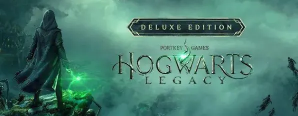 《霍格沃茨遗产》音乐创作解析 9月技术分析 Steam Deck 专业攻略 《霍格沃茨遗产》音乐创作解析 9月技术分析 Steam Deck 专业攻略