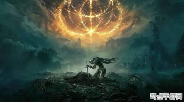 《艾尔登法环》坐骑获取攻略 9月技术分析 Vision Pro版 《艾尔登法环》坐骑获取攻略 9月技术分析 Vision Pro版