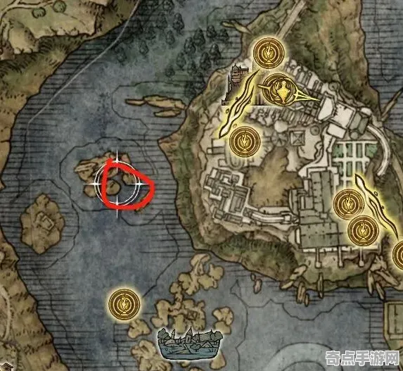 《艾尔登法环》坐骑获取攻略 9月技术分析 Vision Pro版 《艾尔登法环》坐骑获取攻略 9月技术分析 Vision Pro版