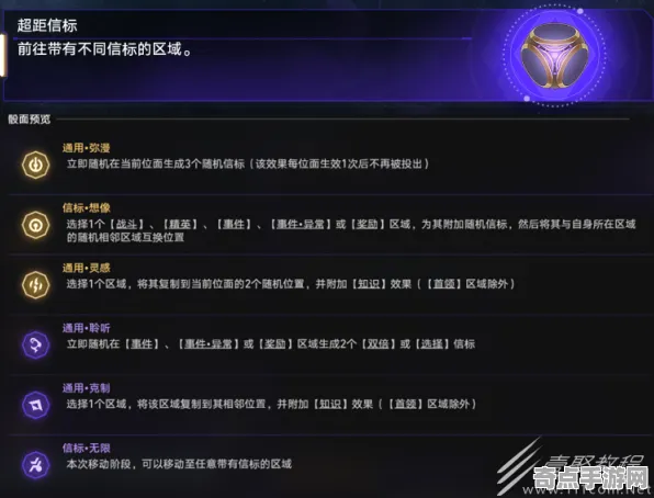 《崩坏：星穹铁道》难度曲线分析 9月技术分析 PC专业版 数值研究