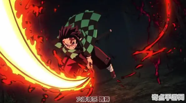 《地狱之刃2》装备强化指南 9月技术分析 跨平台策略 《地狱之刃2》装备强化指南 9月技术分析 跨平台策略