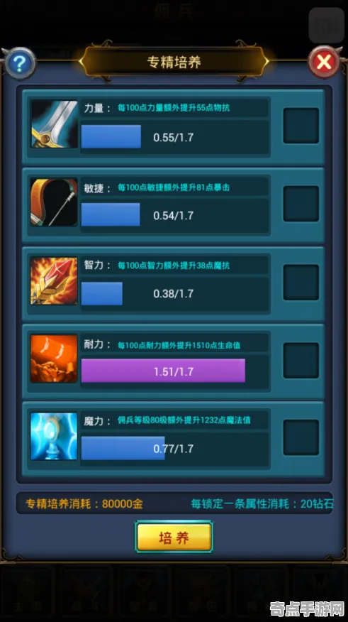 开发者视角：绝区零》阵容搭配原理 9月技术分析 Android专业版 资源管理（开发者技术解析）