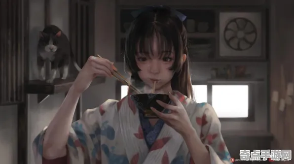 《永劫无间》跨平台策略 9月技术分析 iOS专业版 经济系统