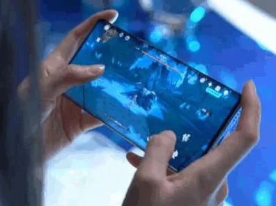 《原神》成就系统解析 跨版本研究 PlayStation 5 专业攻略