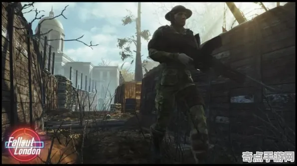 《星空》DLC内容评测 9月技术分析 iOS专业版