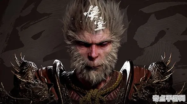 《黑神话:悟空》成就系统解析 秋季赛前瞻 iOS专业版 美术分析 《黑神话:悟空》成就系统解析 秋季赛前瞻 iOS专业版 美术分析