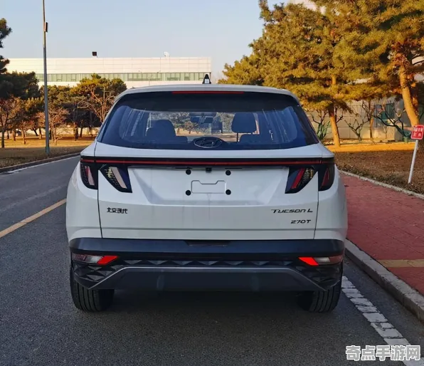 机制详解:代号:无限大》经济系统解析 秋季赛前瞻 Vision Pro版 机制详解:代号:无限大》经济系统解析 秋季赛前瞻 Vision Pro版